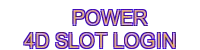 power-4d-slot-login